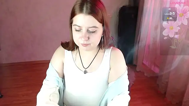 Victory80lvl Chat XXX live