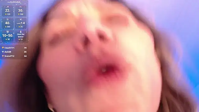 milfsecret69: онлайн-секс-чат