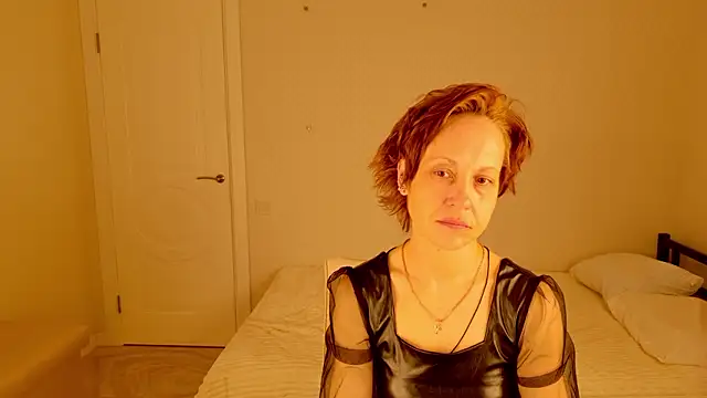 LioraWeissn Live XXX chat