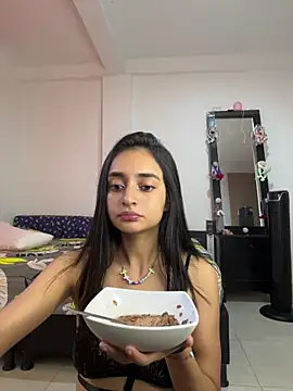 leilani_X's Live XXX Chat