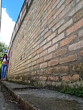 Yuky_ta: απευθείας συνομιλία ΧΧΧ