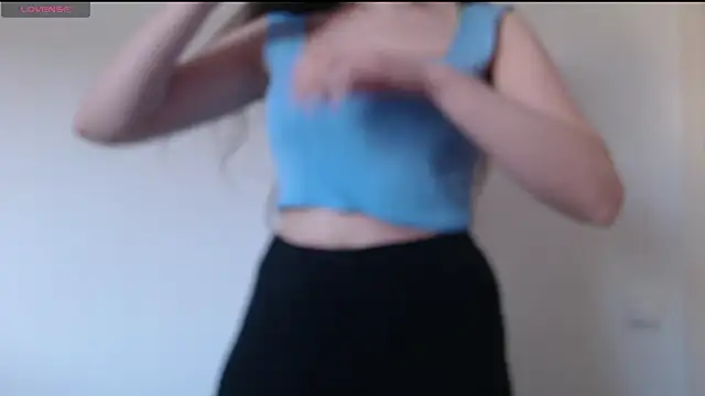 _Hot_Lady_ 即時 XXX 聊天