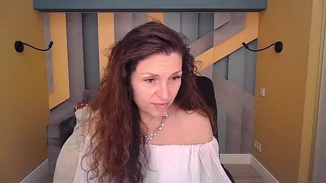 EllaLong Chat XXX live