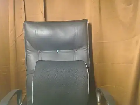 Chat XXX ao vivo de HOT-PAYAL