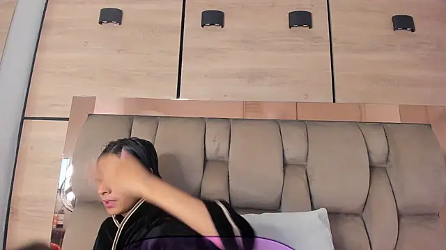 Czat XXX na żywo – karol_lewiss