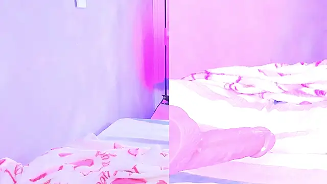 anjalivictoria_cm's Live XXX Chat