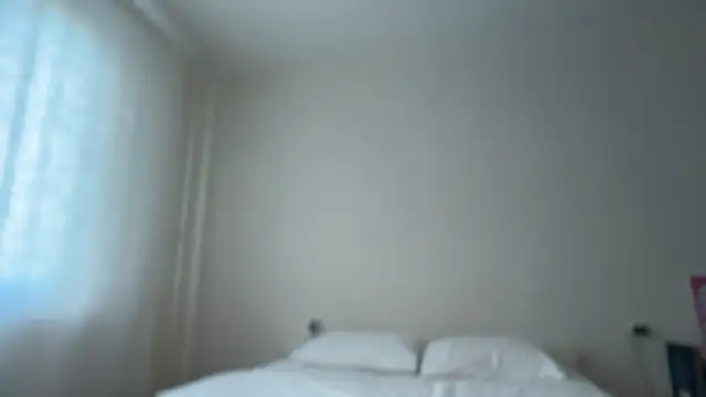 Milky___Way's Live XXX Chat