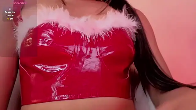 _emma_miller_ Live XXX-Chat