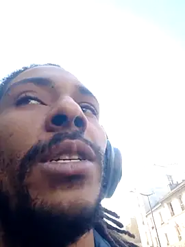 Chat XXX ao vivo de Mikaaa97