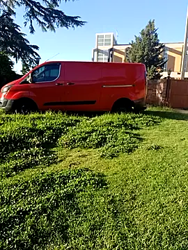 DarkQueen_94 webkamerás műsora