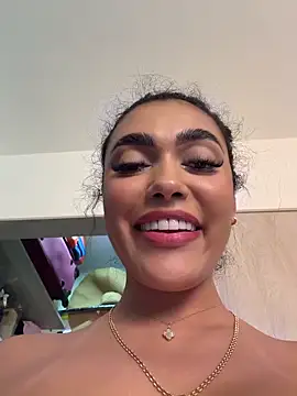 Chat +18 de emma_andrew1 ao vivo