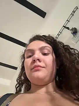 Eva_stark10's Live XXX Chat