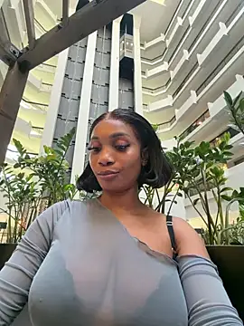 ___Nessa's Live XXX Chat