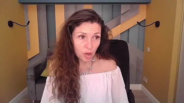 EllaLongn Live XXX chat