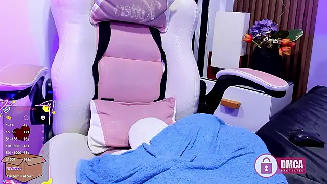 ana_gadotn Live XXX chat