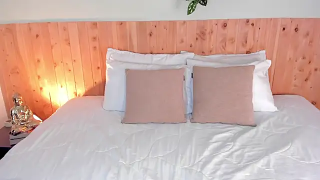 CloehSmiith Chat XXX live