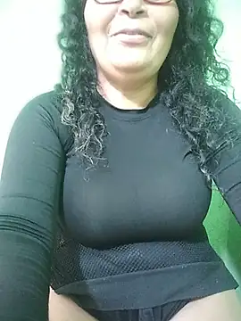 Amarantha25 Obrolan Langsung XXX