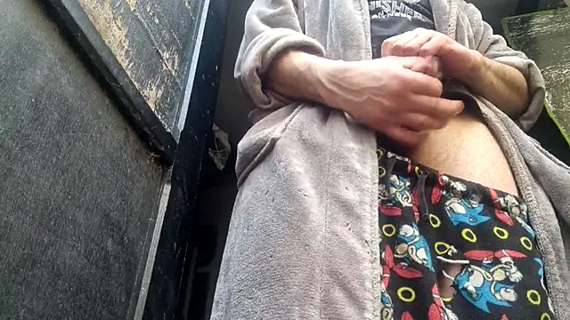 stavroun 在線直播表演