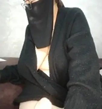 Sexy__Arab webkamerás műsora