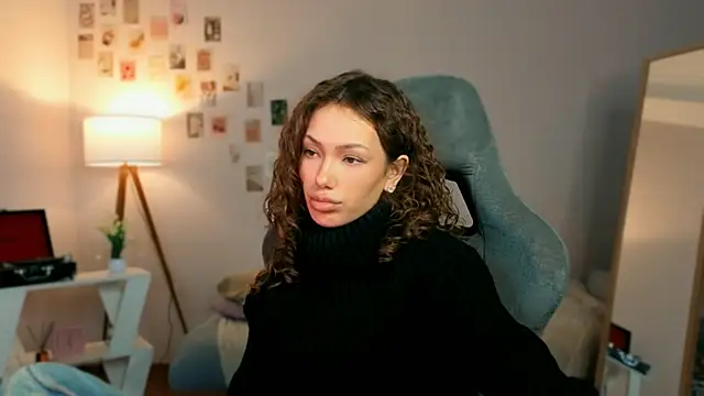 Živý XXX chat nexorine