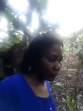 Rollz_jo Adlı Modelin Web Kamerası Şovu