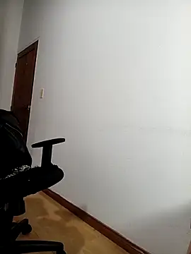 tata_sanz_ Webcam-Show