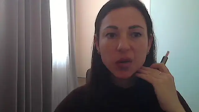 Онлайн чат XXX beautifulbody