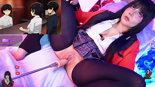 دردشة Noha-- الجنسية المباشرة