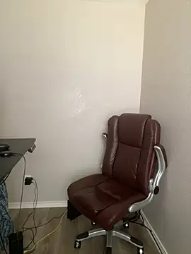 Chat XXX en directo de Fathero1time