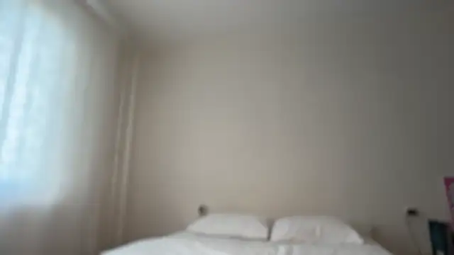 دردشة Milky___Way الجنسية المباشرة