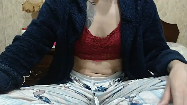 fabiolagg: онлайн-секс-чат