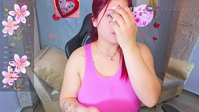 _Ambar72_b লাইভ XXX চ্যাট