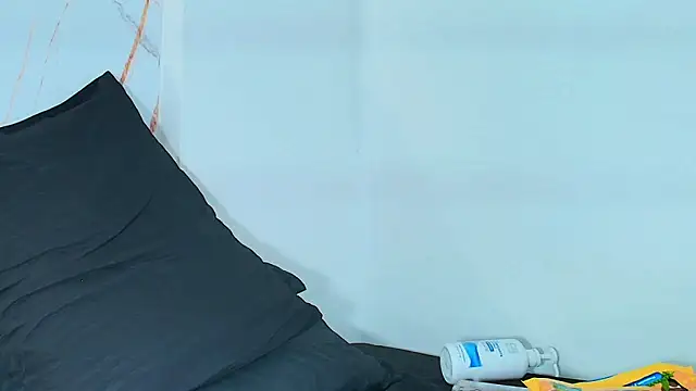 Chatroom XXX en direct de Karla_hilton1