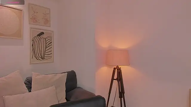 AmyRosse_X লাইভ XXX চ্যাট