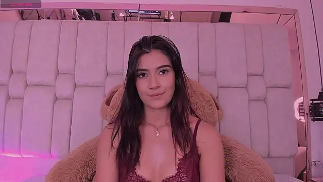 Chat XXX en directo de KatherineRuiz_