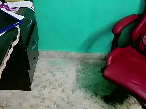 دردشة telugu_boy_ الجنسية المباشرة