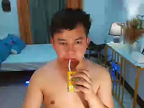 دردشة annocentboy الجنسية المباشرة