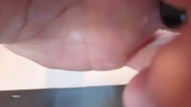 Show webcam de 3totangox