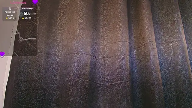 Hanna_Becker_ Adlı Modelin Canlı XXX Sohbeti