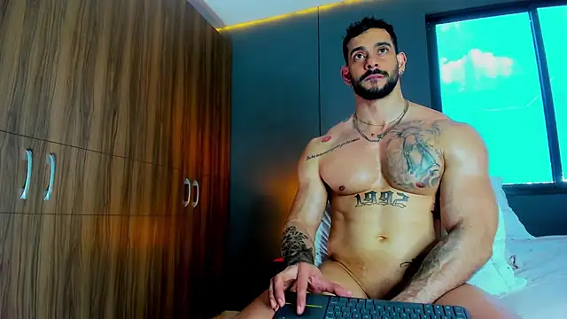 دردشة massimo_visconti الجنسية المباشرة