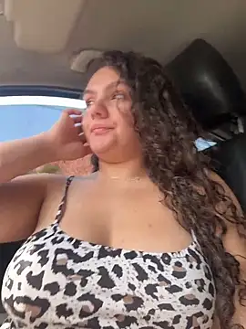 دردشة Eva_stark10 الجنسية المباشرة