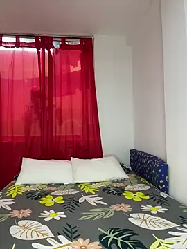 leilani_X's Live XXX Chat