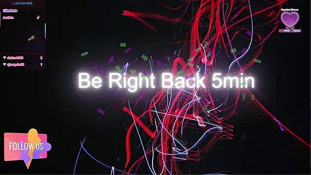 Sembang XXX Secara Langsung Samanntthaa__