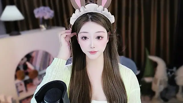 Umi-UmiUmi's Live XXX Chat