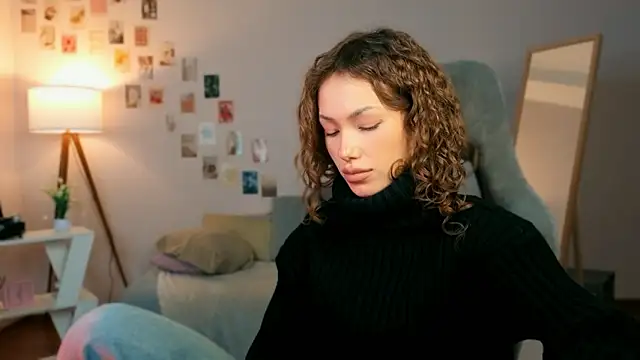 แชท XXX สดของ nexorine