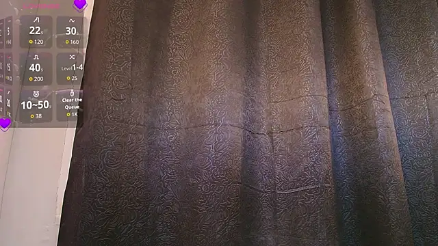 دردشة Hanna_Becker_ الجنسية المباشرة