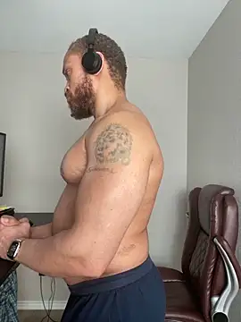 عرض كام Fathero1time