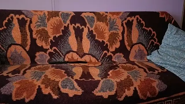 Show de cumloverboyxx69 na webcam