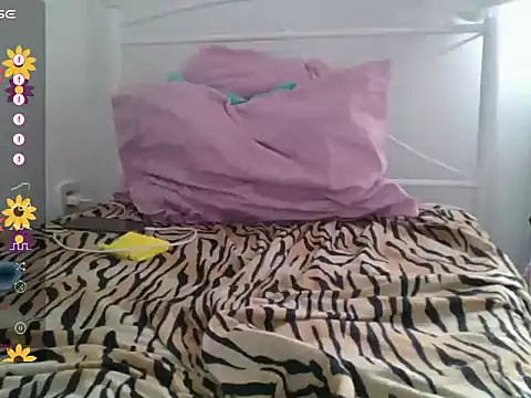 دردشة Impression222 الجنسية المباشرة