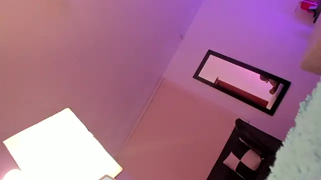 LolaVillalobos Live XXX-chat